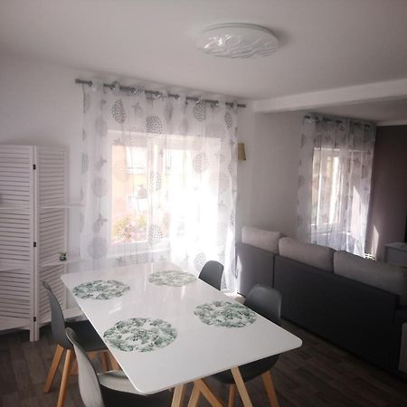 Gite Des Abeilles 4P 80M2 Masevaux-Niederbruck 외부 사진