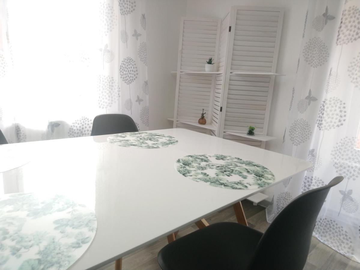 Gite Des Abeilles 4P 80M2 Masevaux-Niederbruck 외부 사진