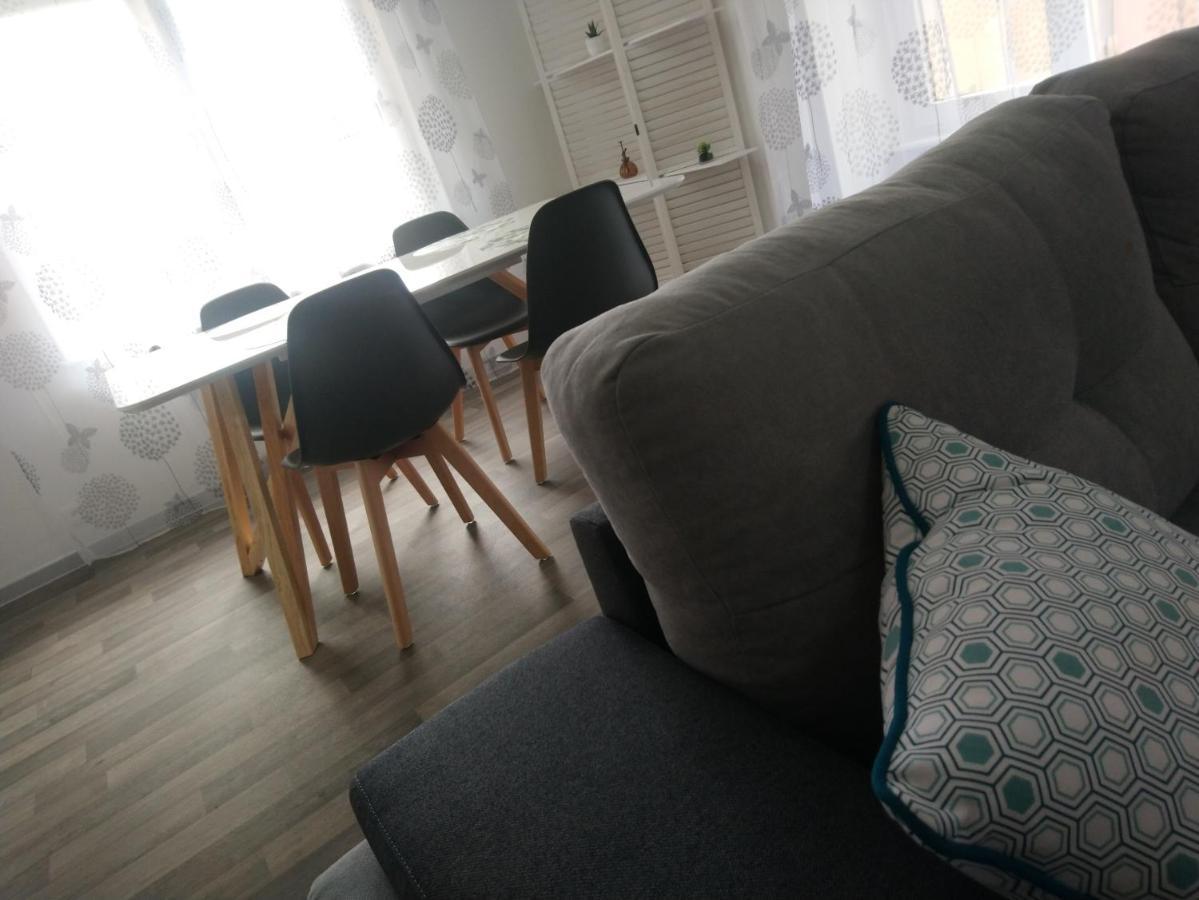 Gite Des Abeilles 4P 80M2 Masevaux-Niederbruck 외부 사진