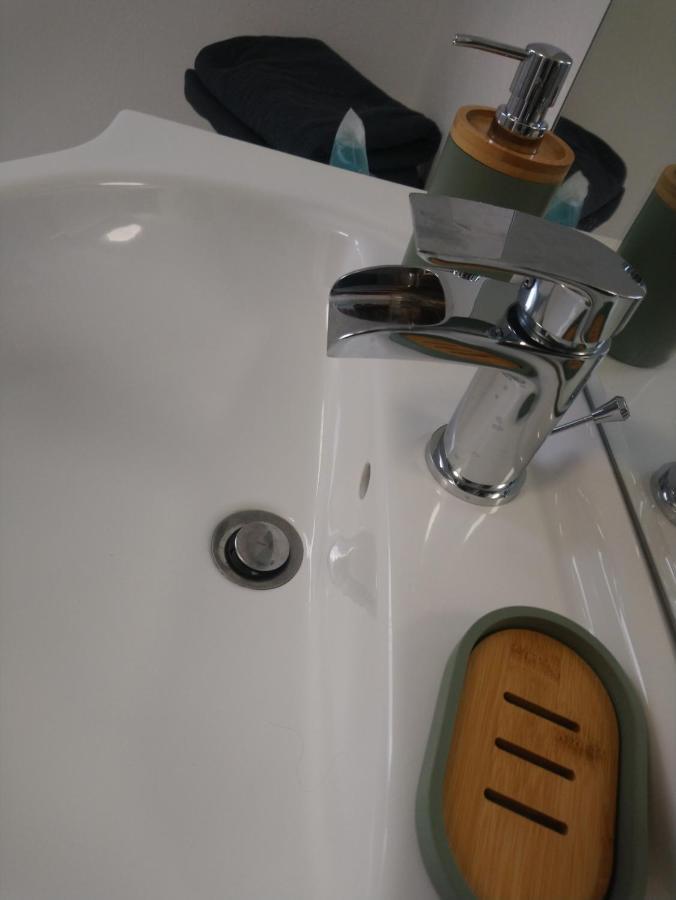 Gite Des Abeilles 4P 80M2 Masevaux-Niederbruck 외부 사진