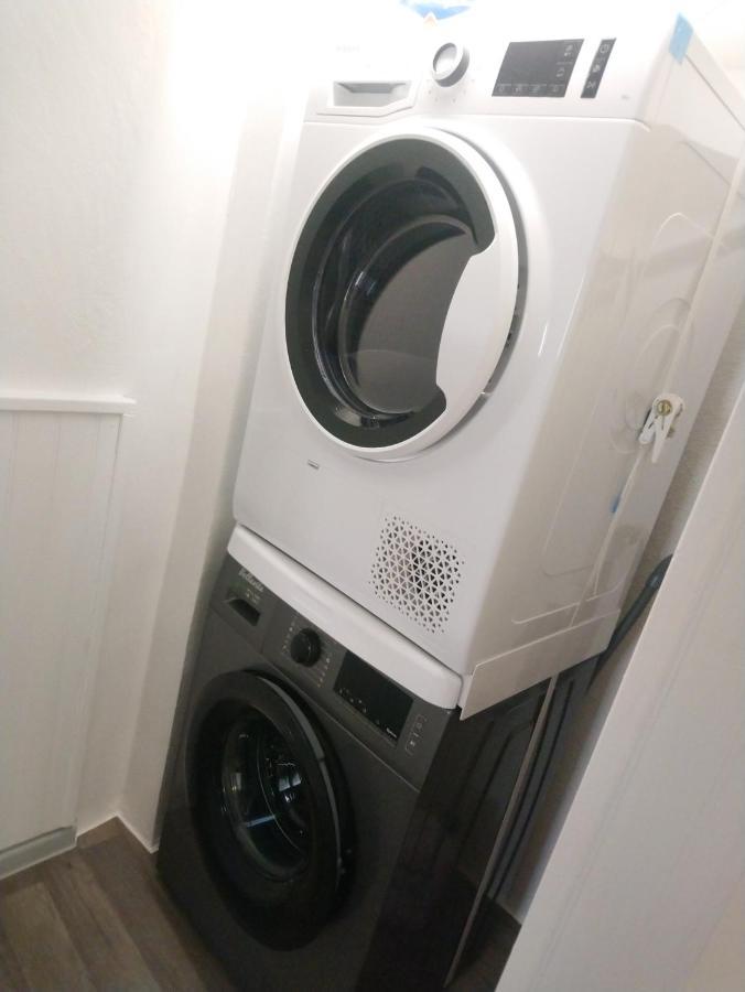 Gite Des Abeilles 4P 80M2 Masevaux-Niederbruck 외부 사진