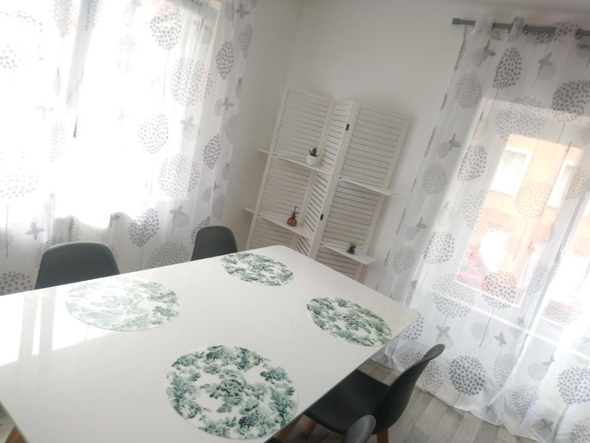 Gite Des Abeilles 4P 80M2 Masevaux-Niederbruck 외부 사진